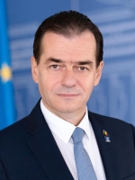 VÎLCEANU Dan